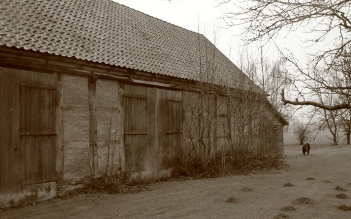 01 Jaeger-Scheune Bestand.jpg