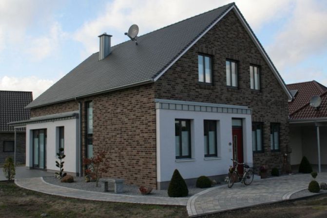 04 Wohnhaus in Essen.jpg