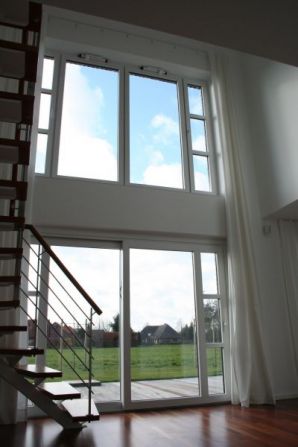 Einfamilienwohnhaus in Quakenbrück