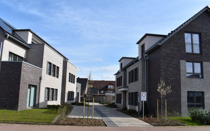 Buergerstr.